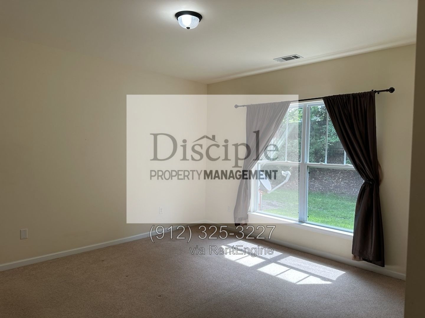 *Now Available* - 169 Regency Circle in Pooler property image