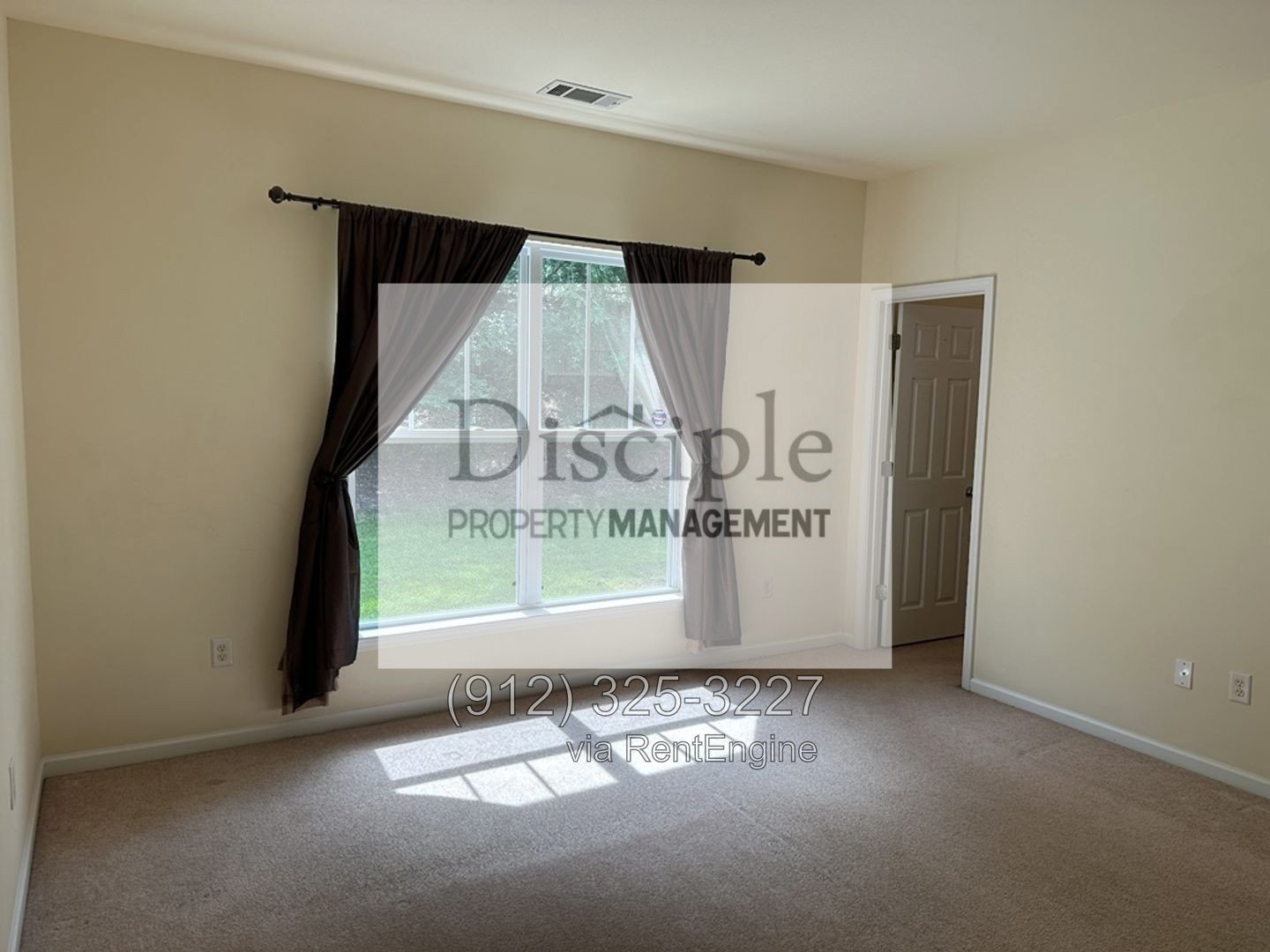 *Now Available* - 169 Regency Circle in Pooler property image