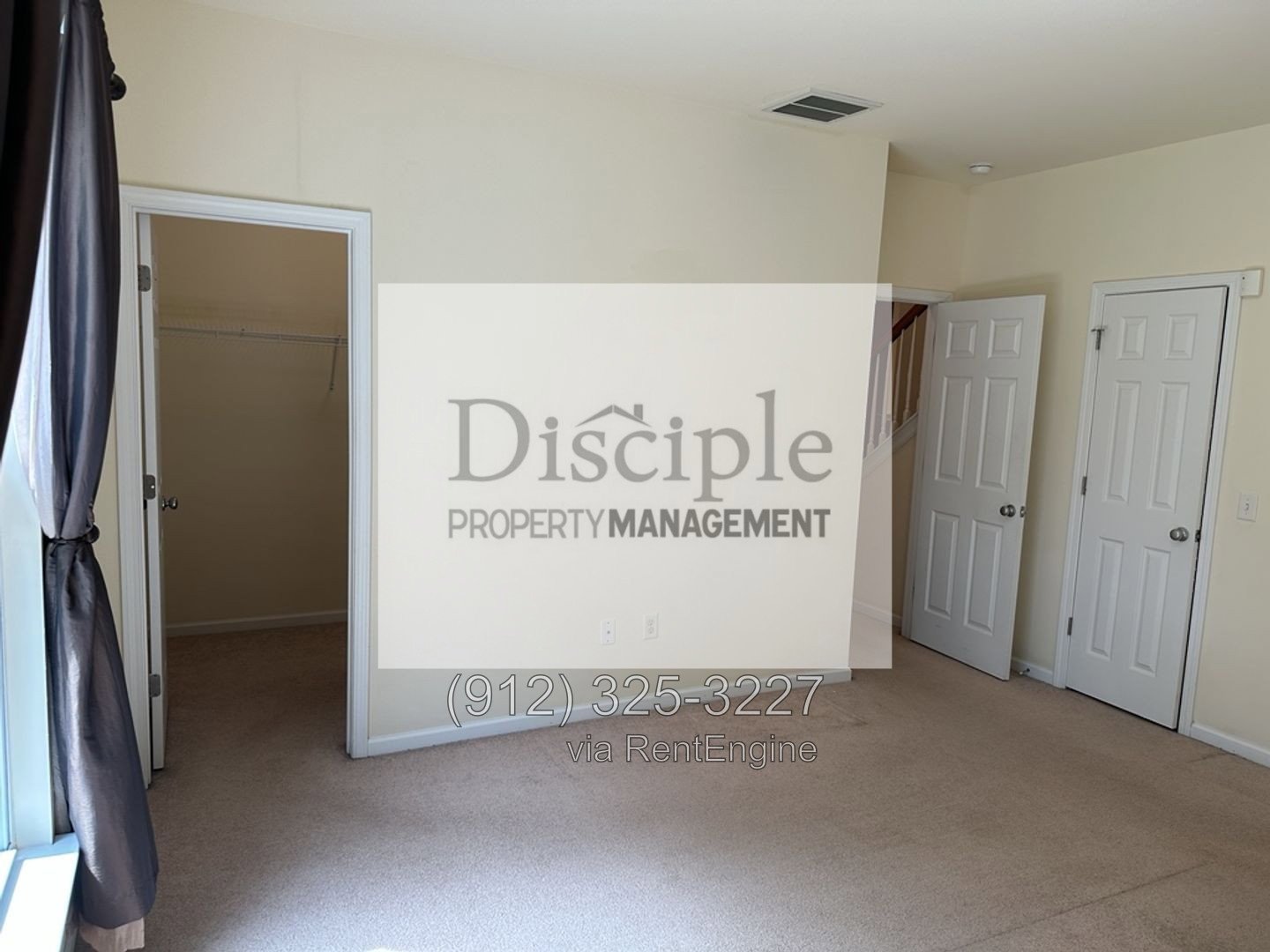 *Now Available* - 169 Regency Circle in Pooler property image
