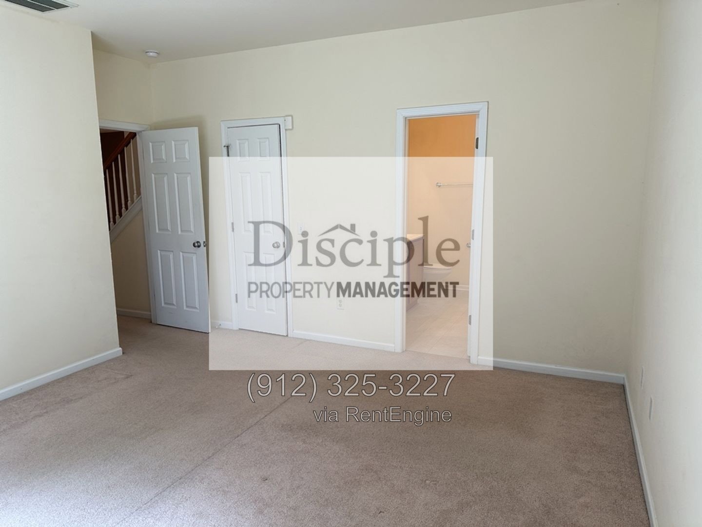 *Now Available* - 169 Regency Circle in Pooler property image