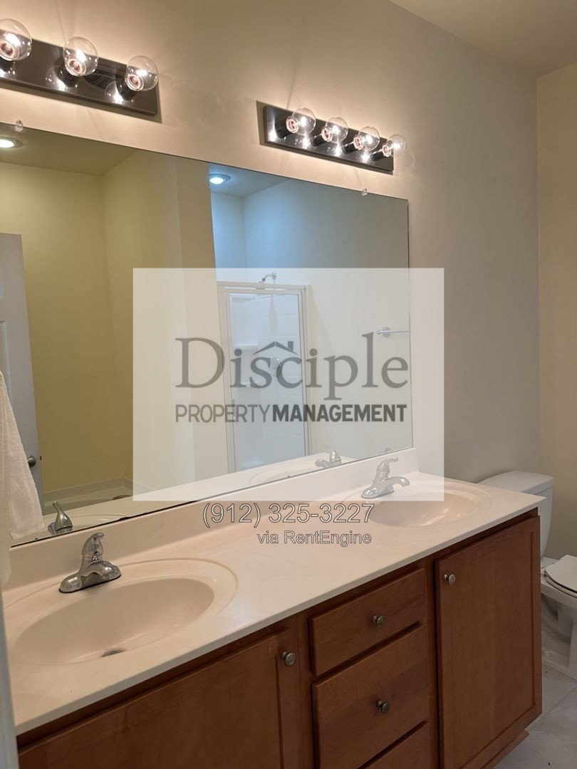 *Now Available* - 169 Regency Circle in Pooler property image