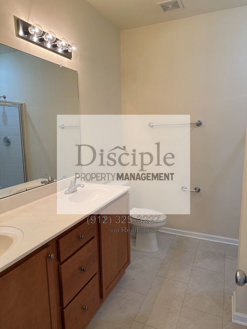 *Now Available* - 169 Regency Circle in Pooler property image