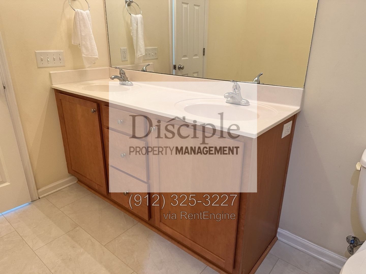 *Now Available* - 169 Regency Circle in Pooler property image