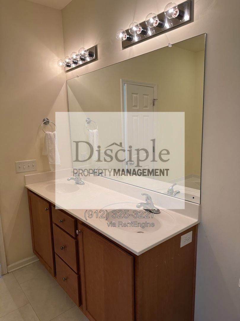 *Now Available* - 169 Regency Circle in Pooler property image