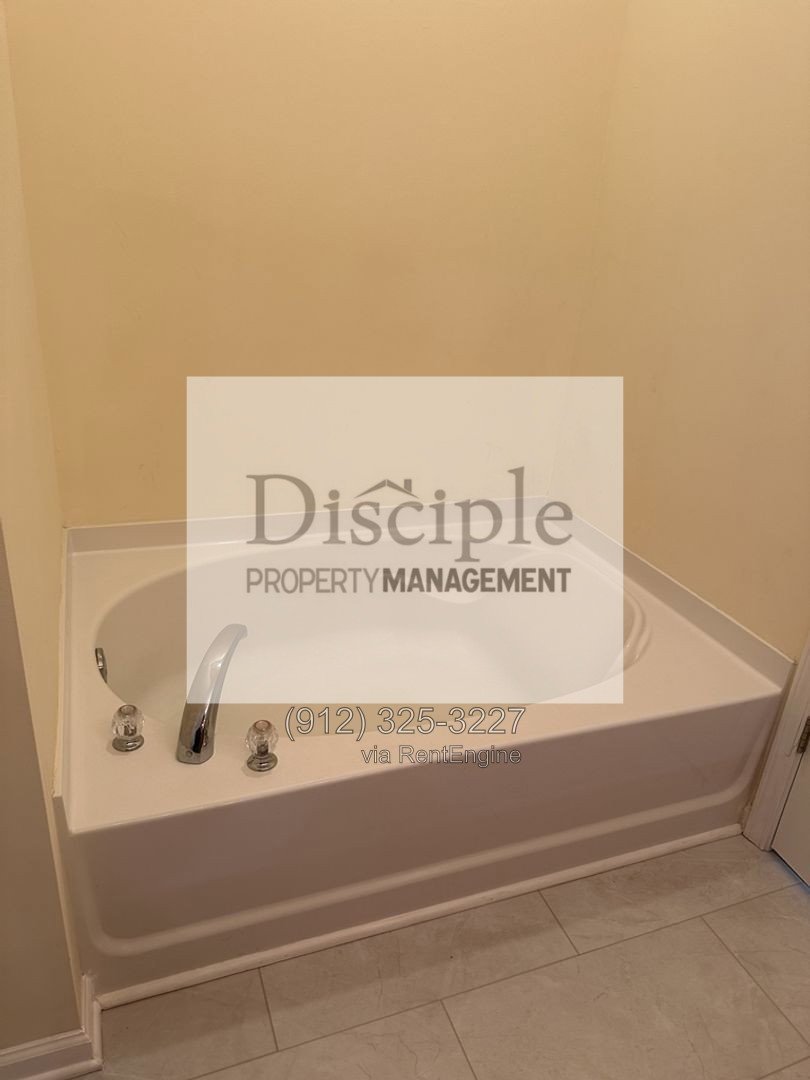 *Now Available* - 169 Regency Circle in Pooler property image