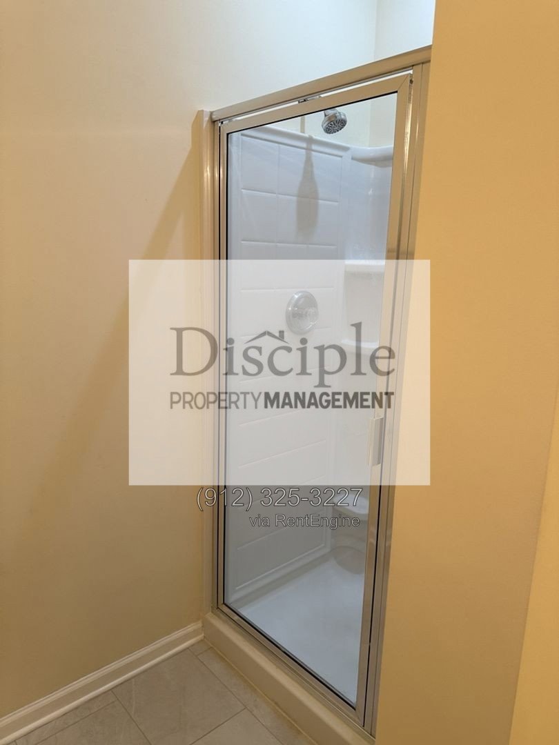 *Now Available* - 169 Regency Circle in Pooler property image