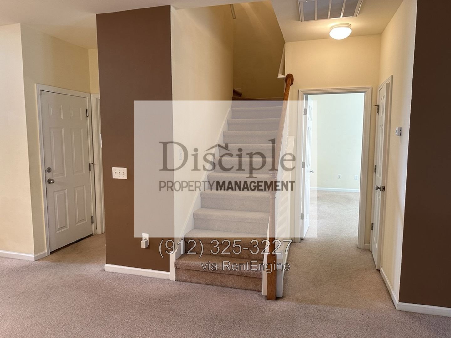 *Now Available* - 169 Regency Circle in Pooler property image