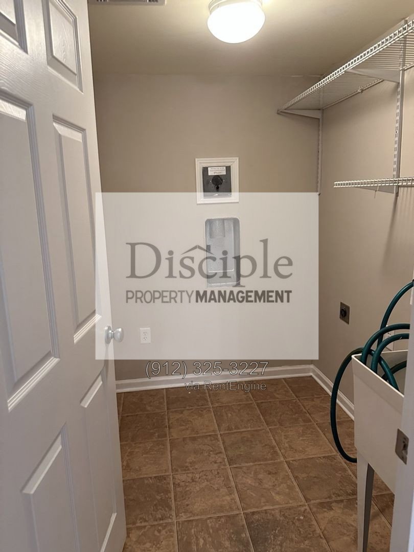 *Now Available* - 169 Regency Circle in Pooler property image