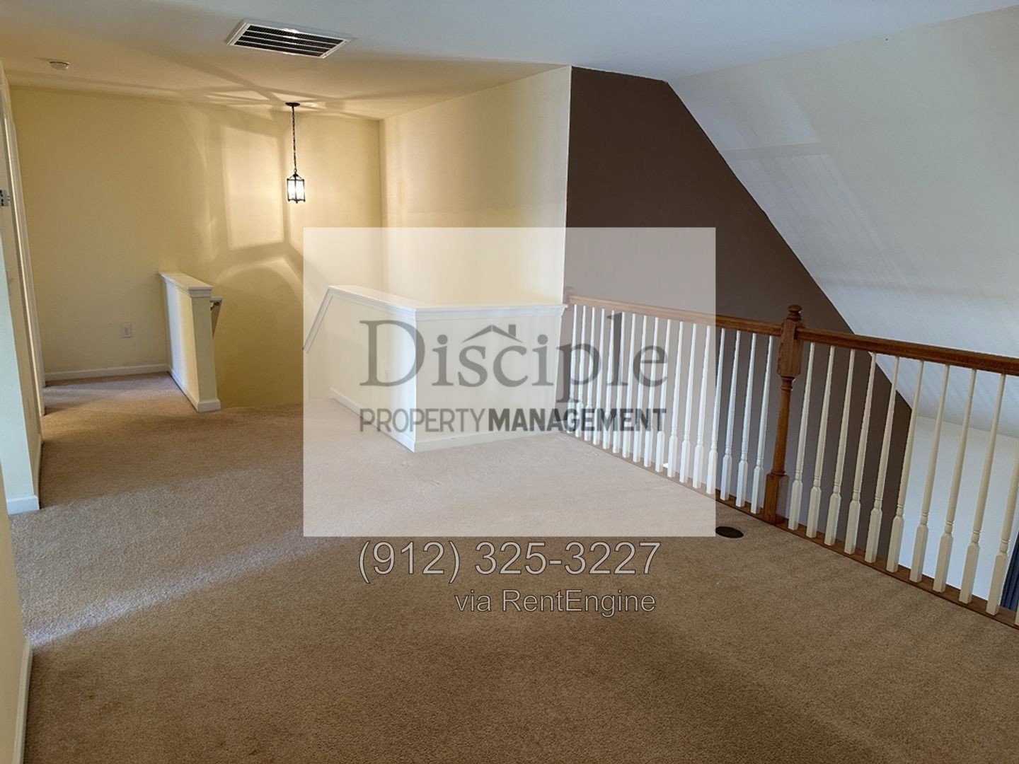 *Now Available* - 169 Regency Circle in Pooler property image