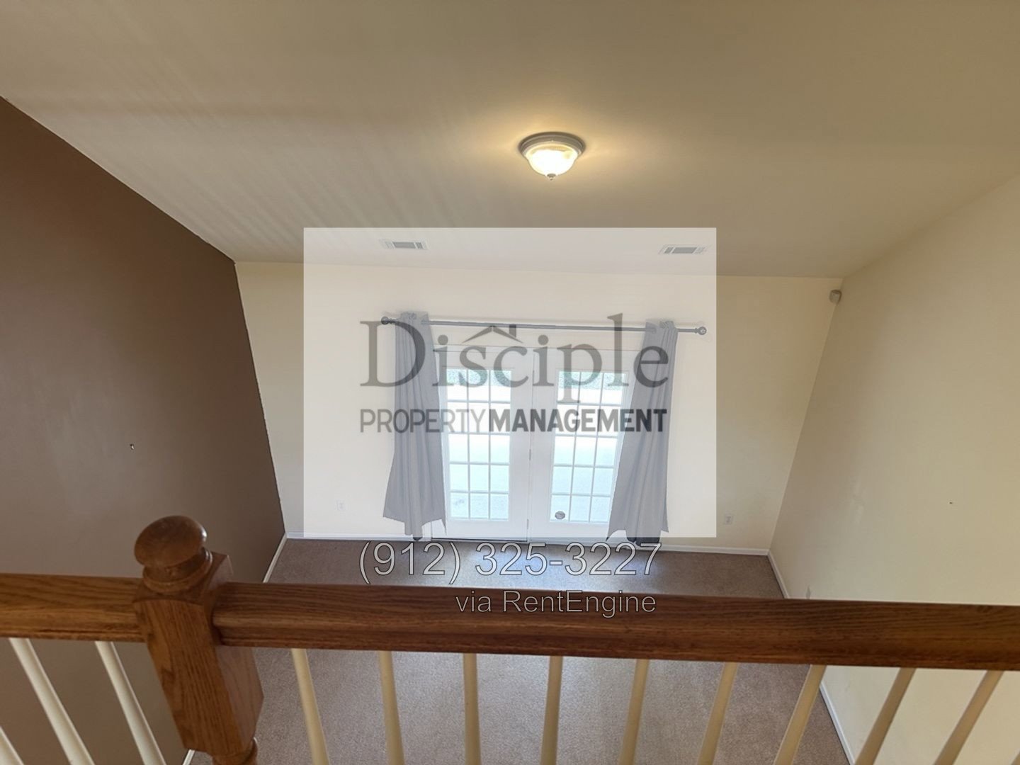 *Now Available* - 169 Regency Circle in Pooler property image