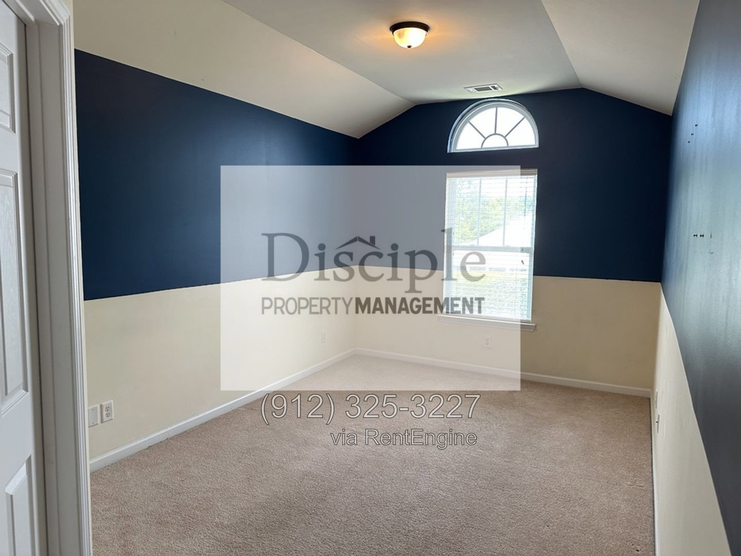 *Now Available* - 169 Regency Circle in Pooler property image