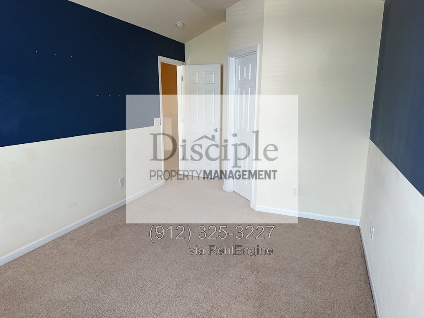 *Now Available* - 169 Regency Circle in Pooler property image