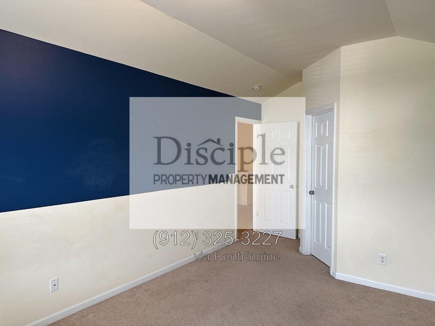 *Now Available* - 169 Regency Circle in Pooler property image