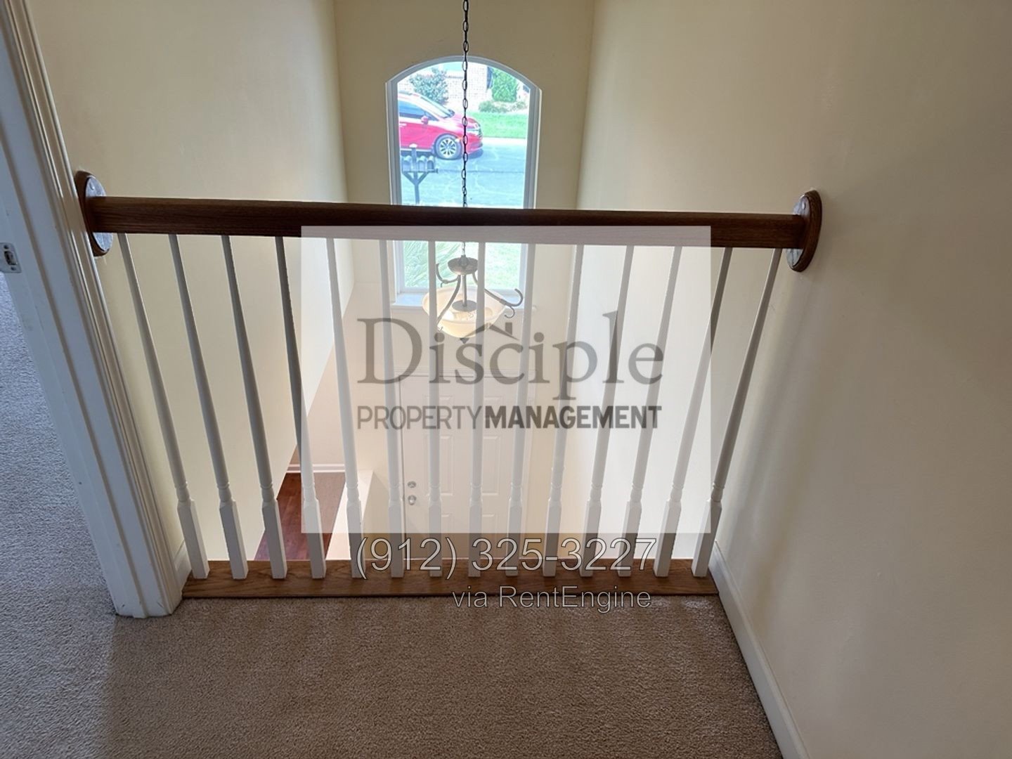 *Now Available* - 169 Regency Circle in Pooler property image