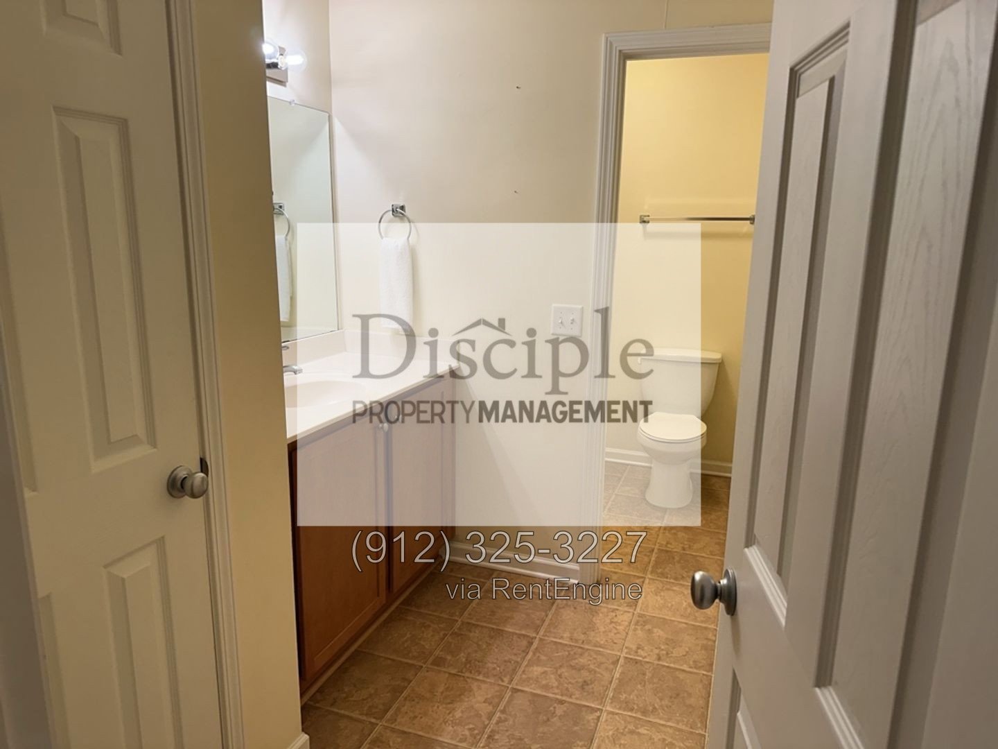 *Now Available* - 169 Regency Circle in Pooler property image