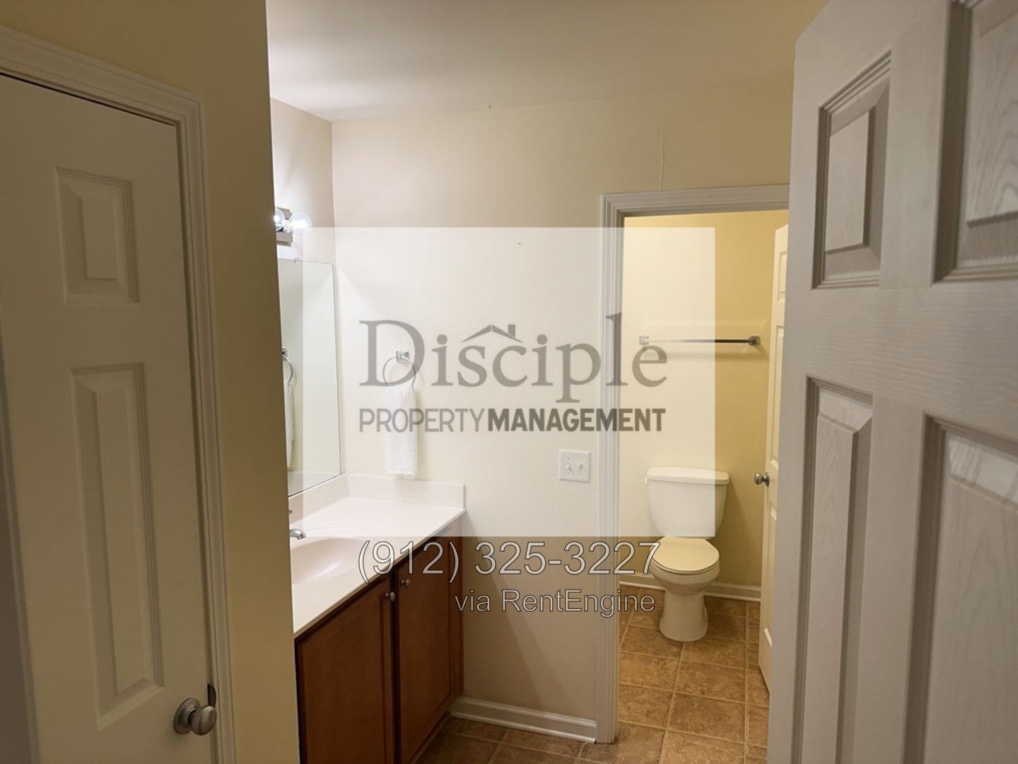 *Now Available* - 169 Regency Circle in Pooler property image