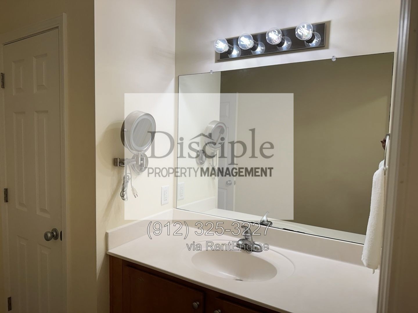 *Now Available* - 169 Regency Circle in Pooler property image
