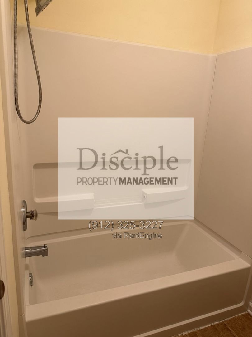*Now Available* - 169 Regency Circle in Pooler property image