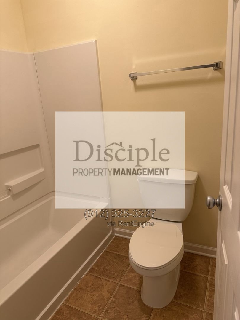 *Now Available* - 169 Regency Circle in Pooler property image