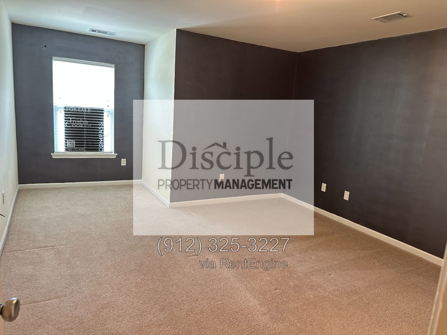 *Now Available* - 169 Regency Circle in Pooler property image