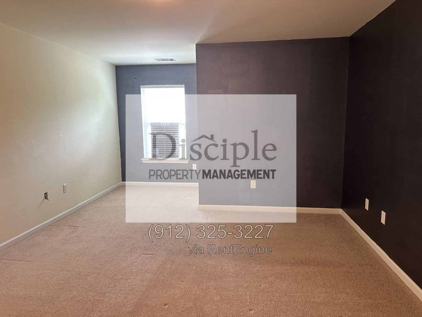 *Now Available* - 169 Regency Circle in Pooler property image
