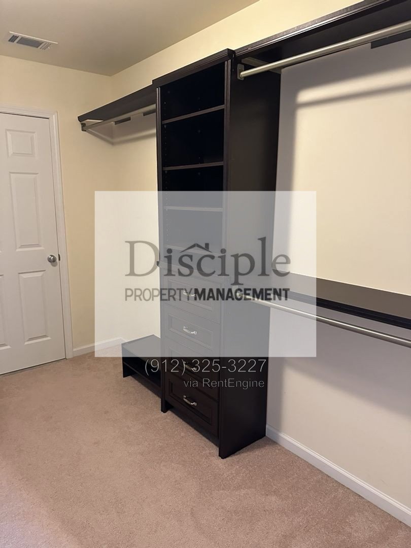 *Now Available* - 169 Regency Circle in Pooler property image