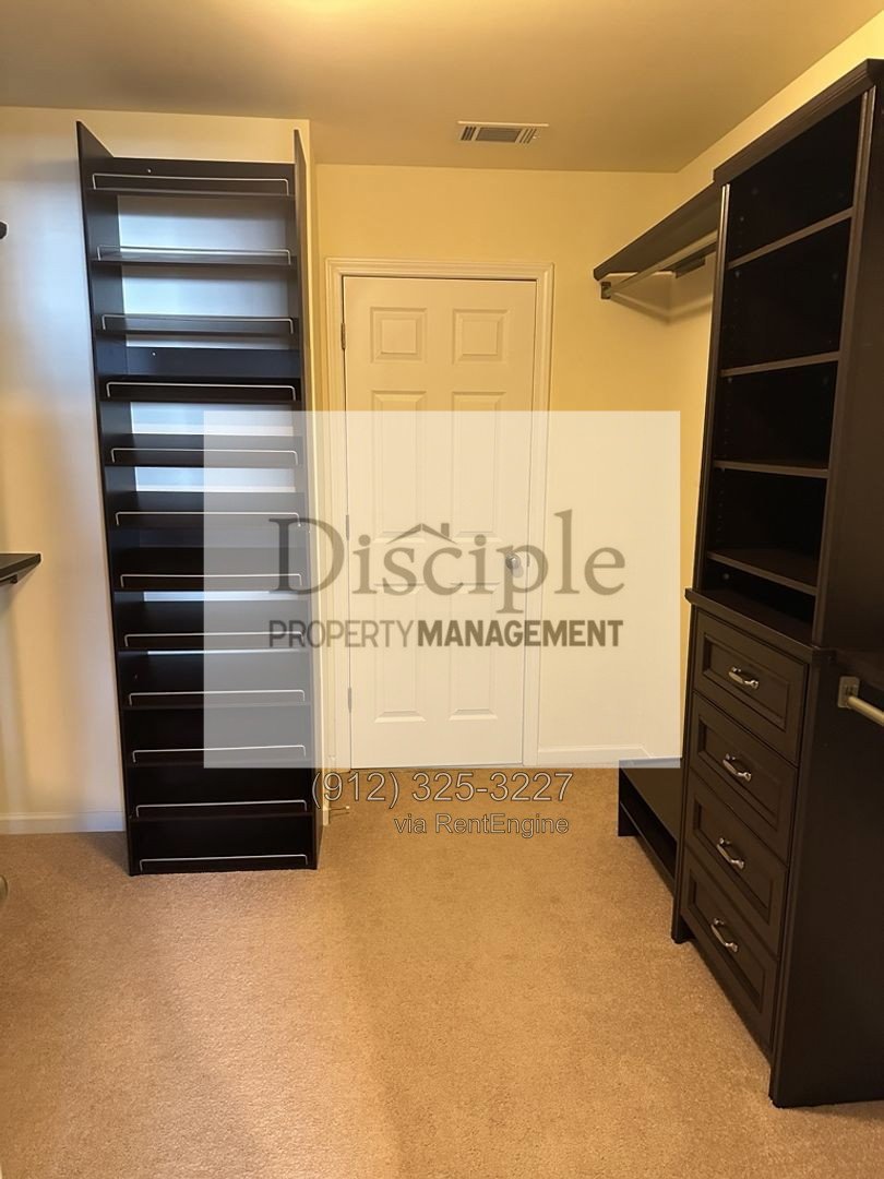 *Now Available* - 169 Regency Circle in Pooler property image
