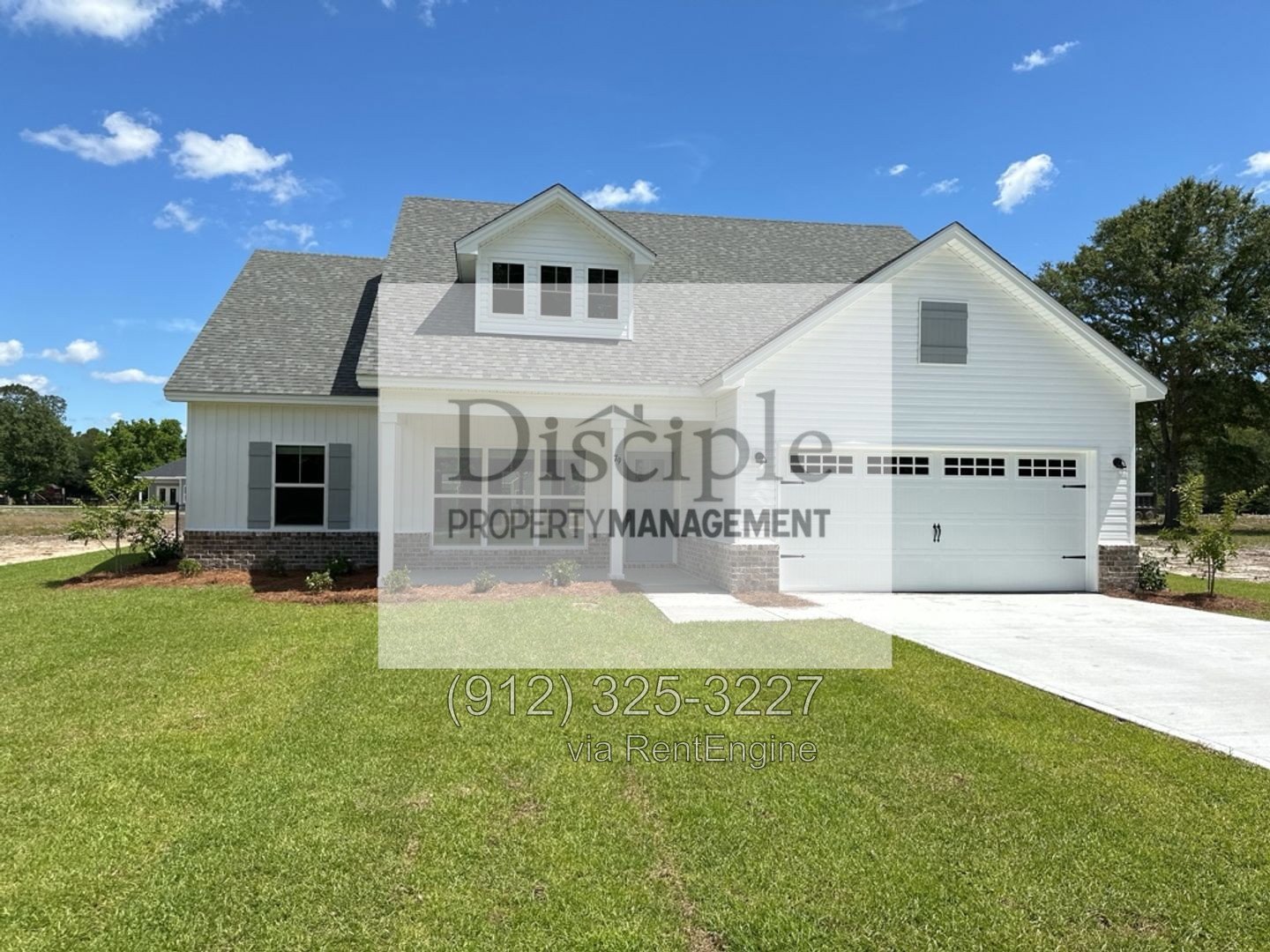Available Now - 79 Ennis Road property image