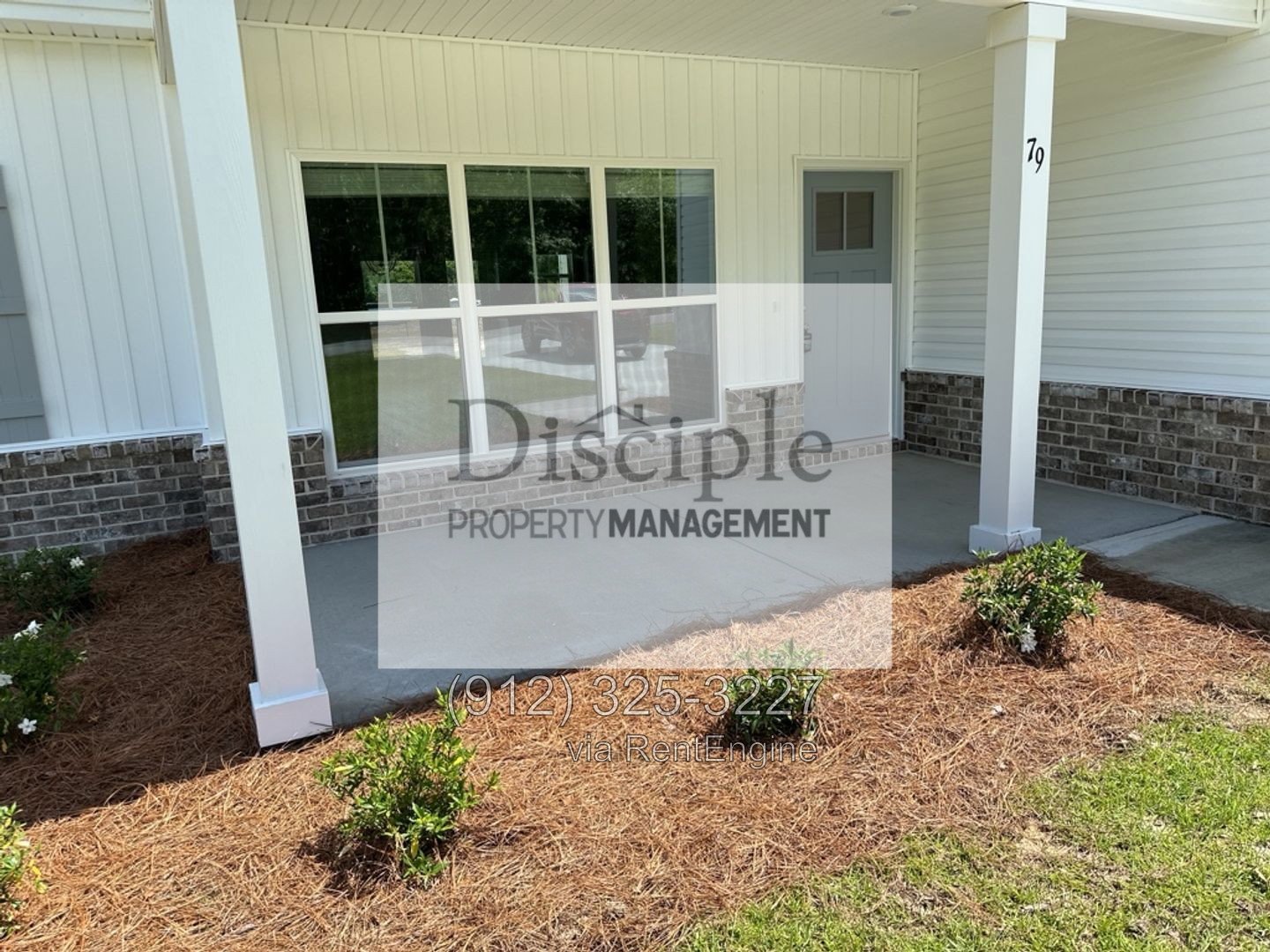 Available Now - 79 Ennis Road property image