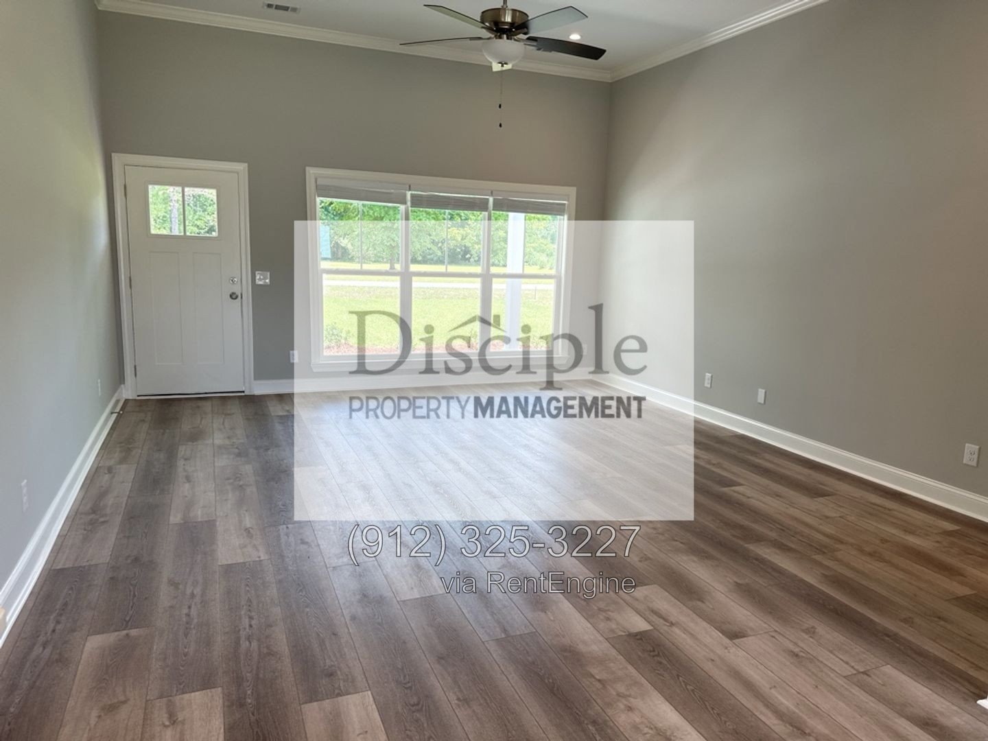 Available Now - 79 Ennis Road property image