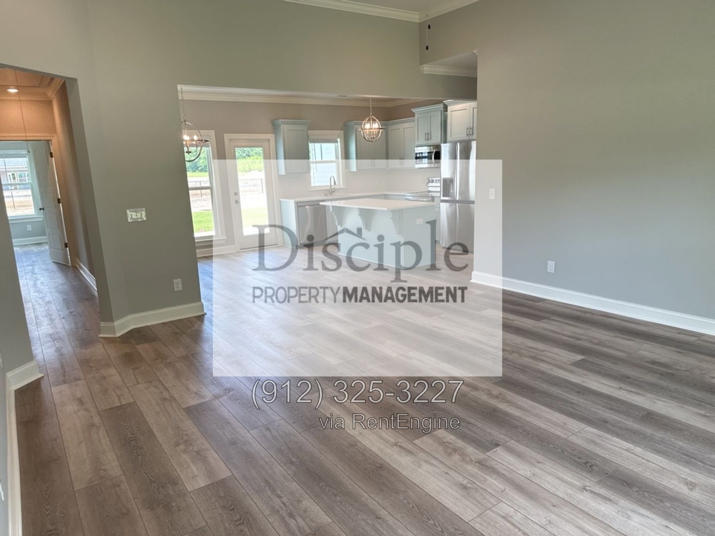 Available Now - 79 Ennis Road property image