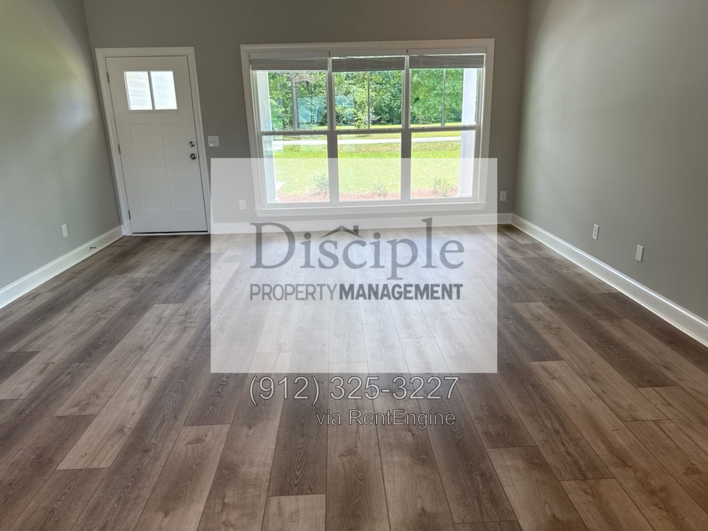 Available Now - 79 Ennis Road property image