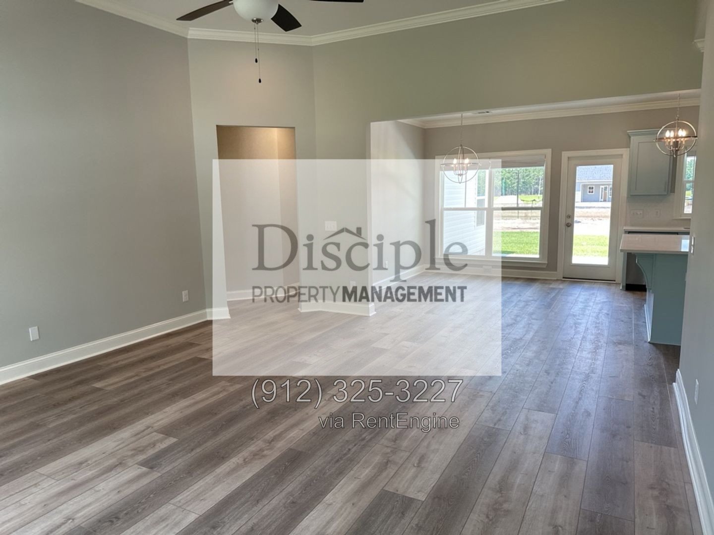 Available Now - 79 Ennis Road property image