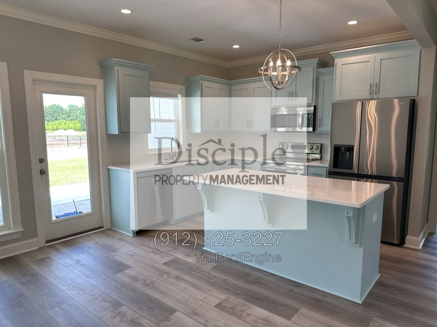 Available Now - 79 Ennis Road property image