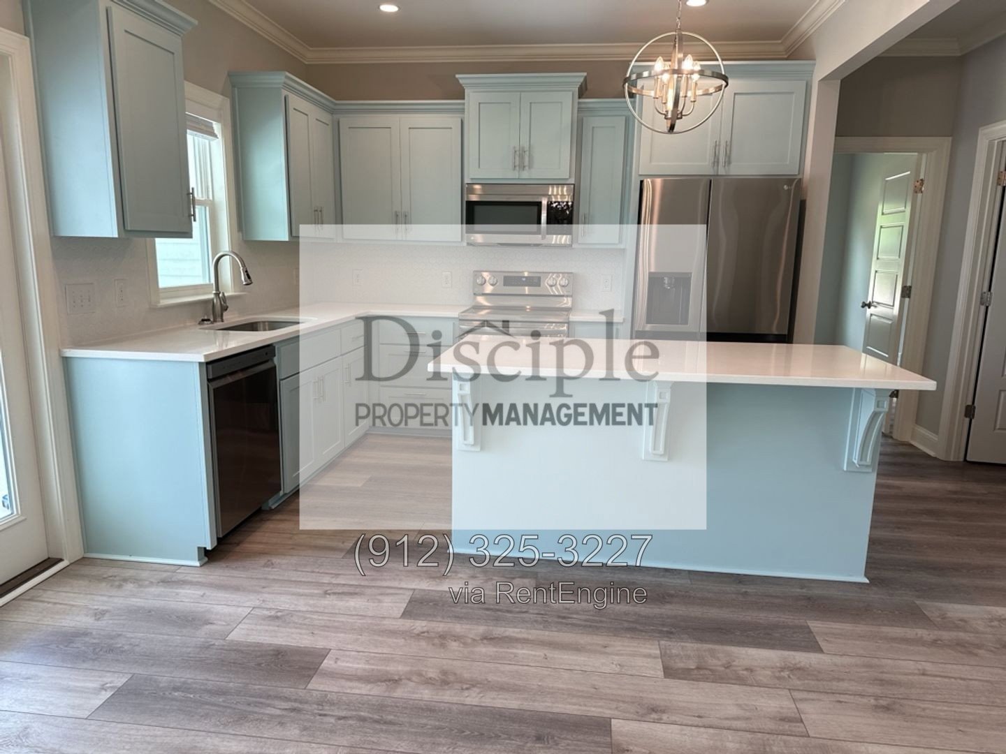 Available Now - 79 Ennis Road property image