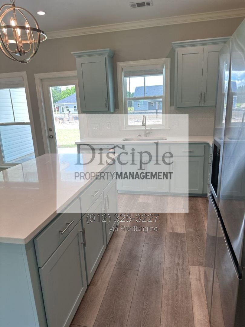 Available Now - 79 Ennis Road property image