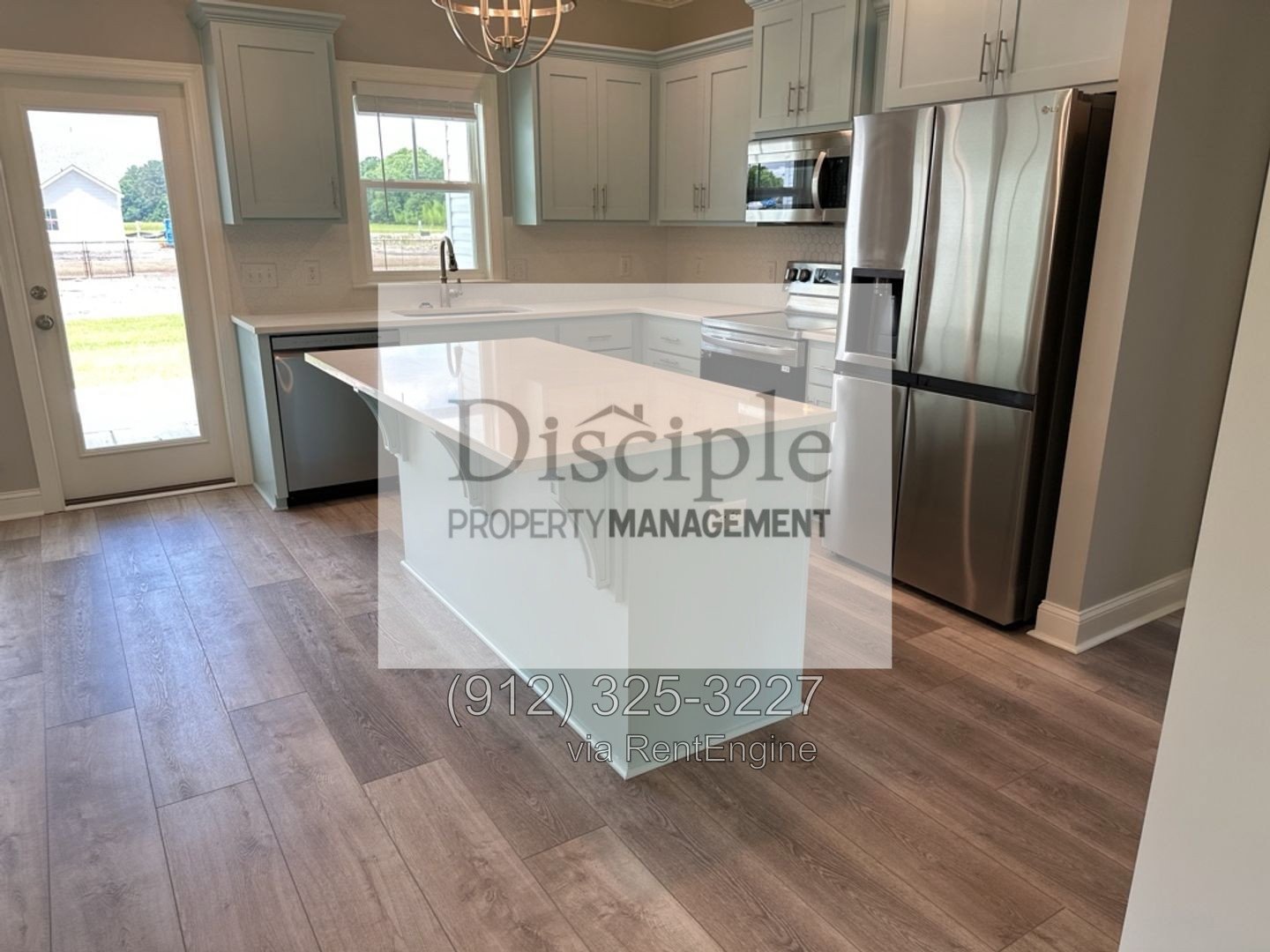 Available Now - 79 Ennis Road property image