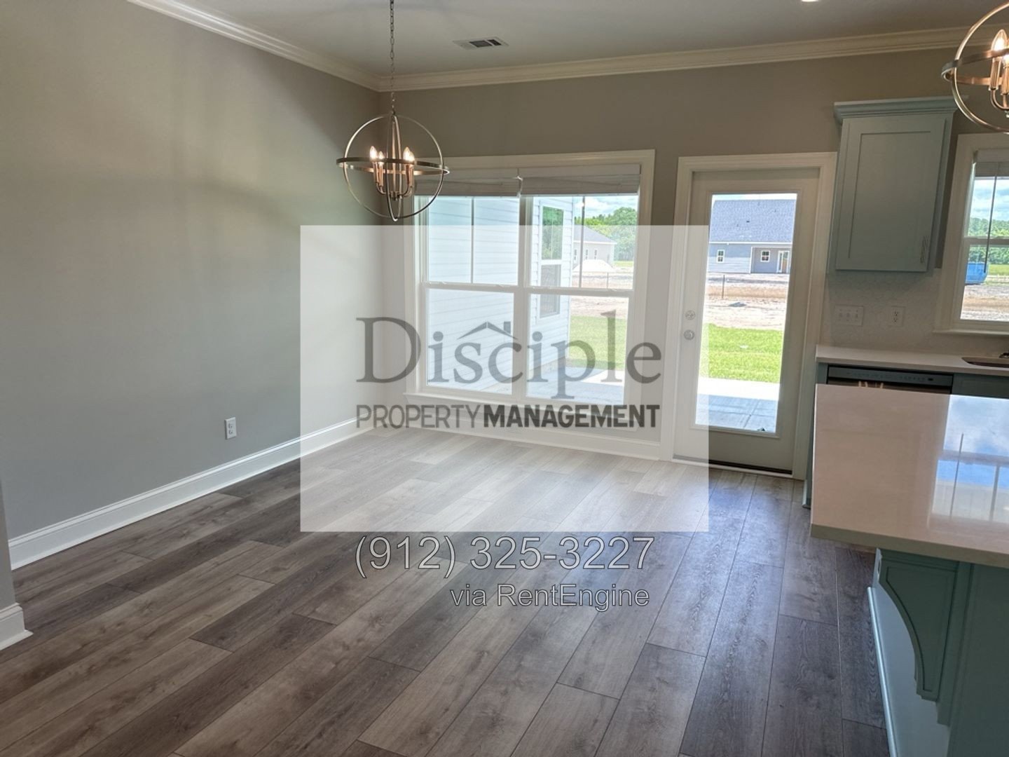 Available Now - 79 Ennis Road property image