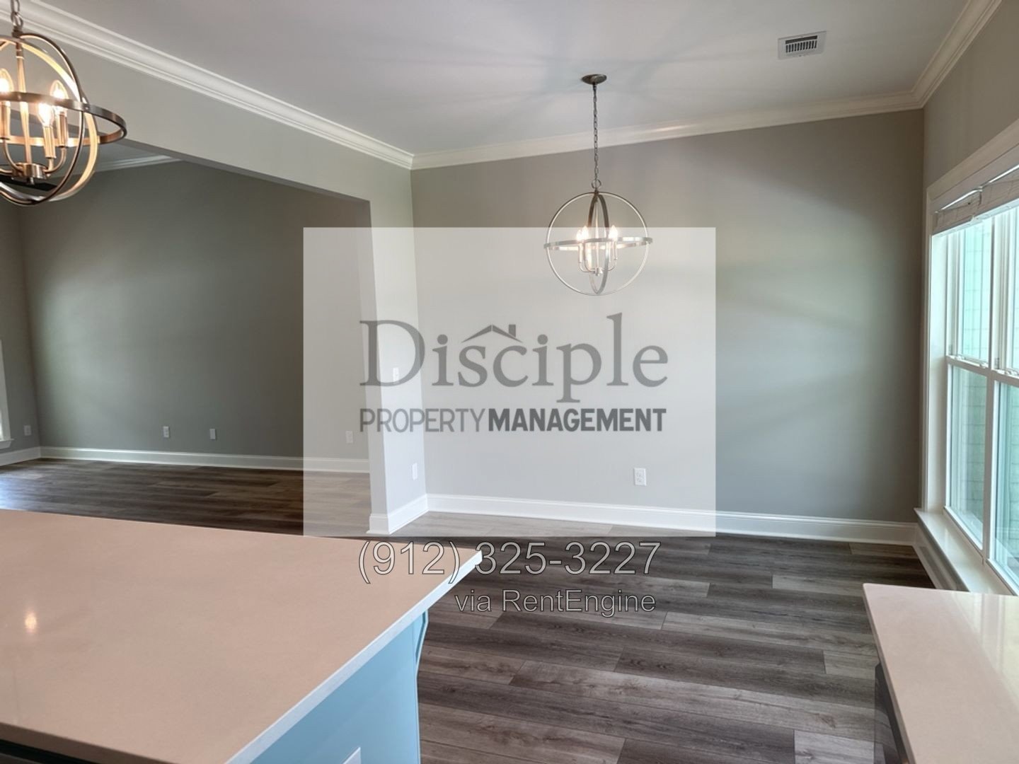 Available Now - 79 Ennis Road property image