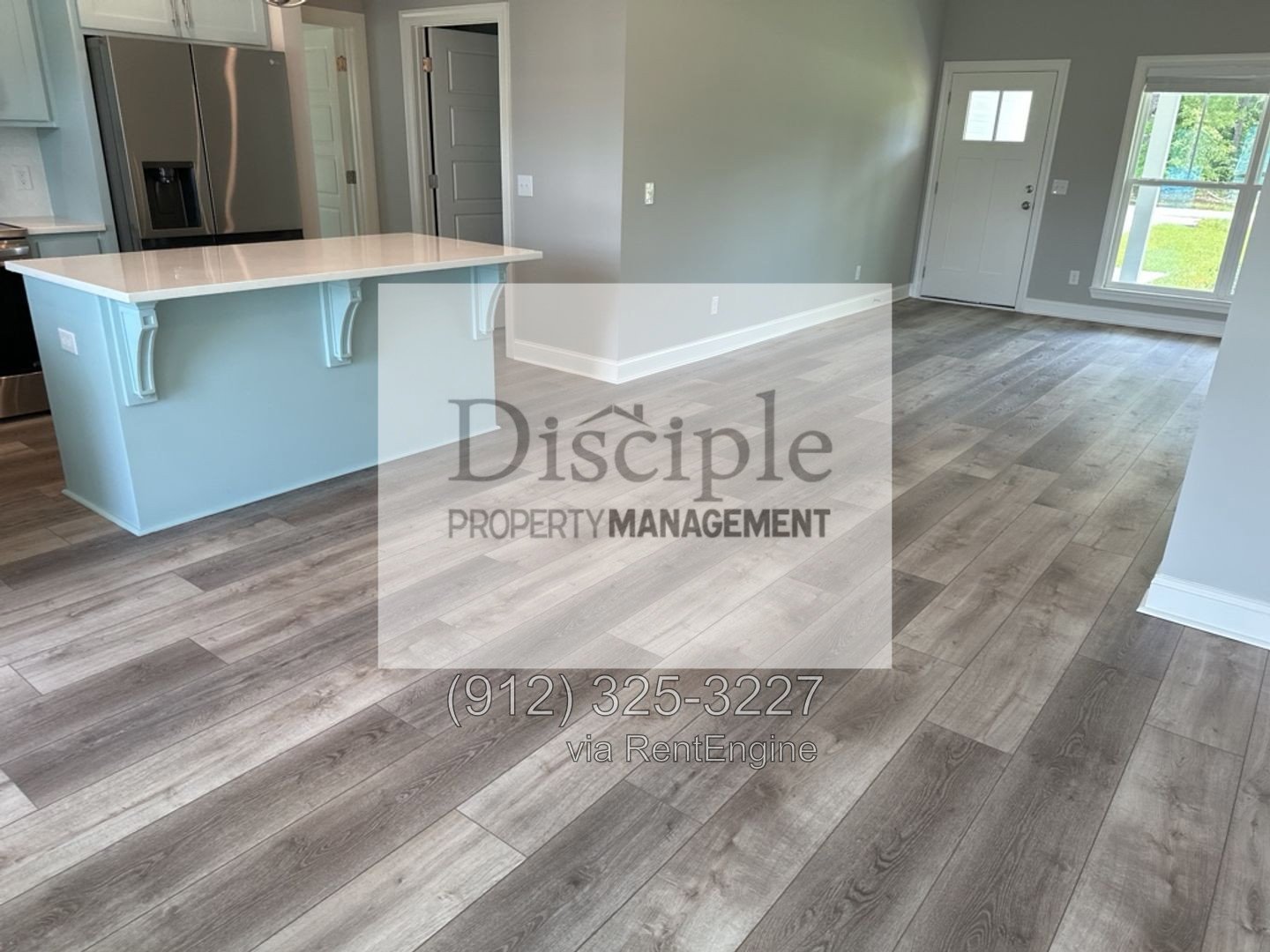 Available Now - 79 Ennis Road property image