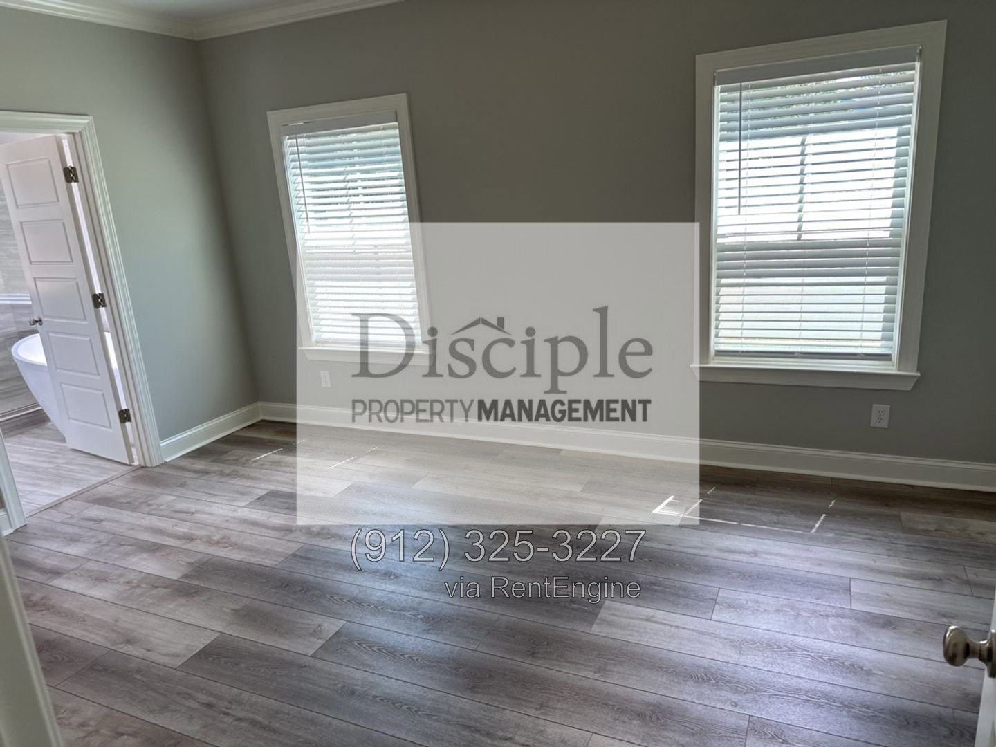 Available Now - 79 Ennis Road property image