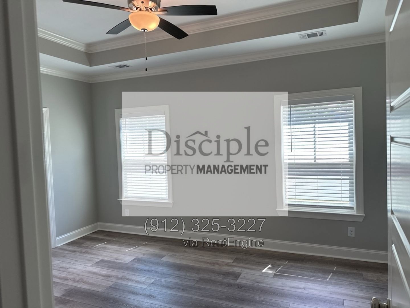 Available Now - 79 Ennis Road property image
