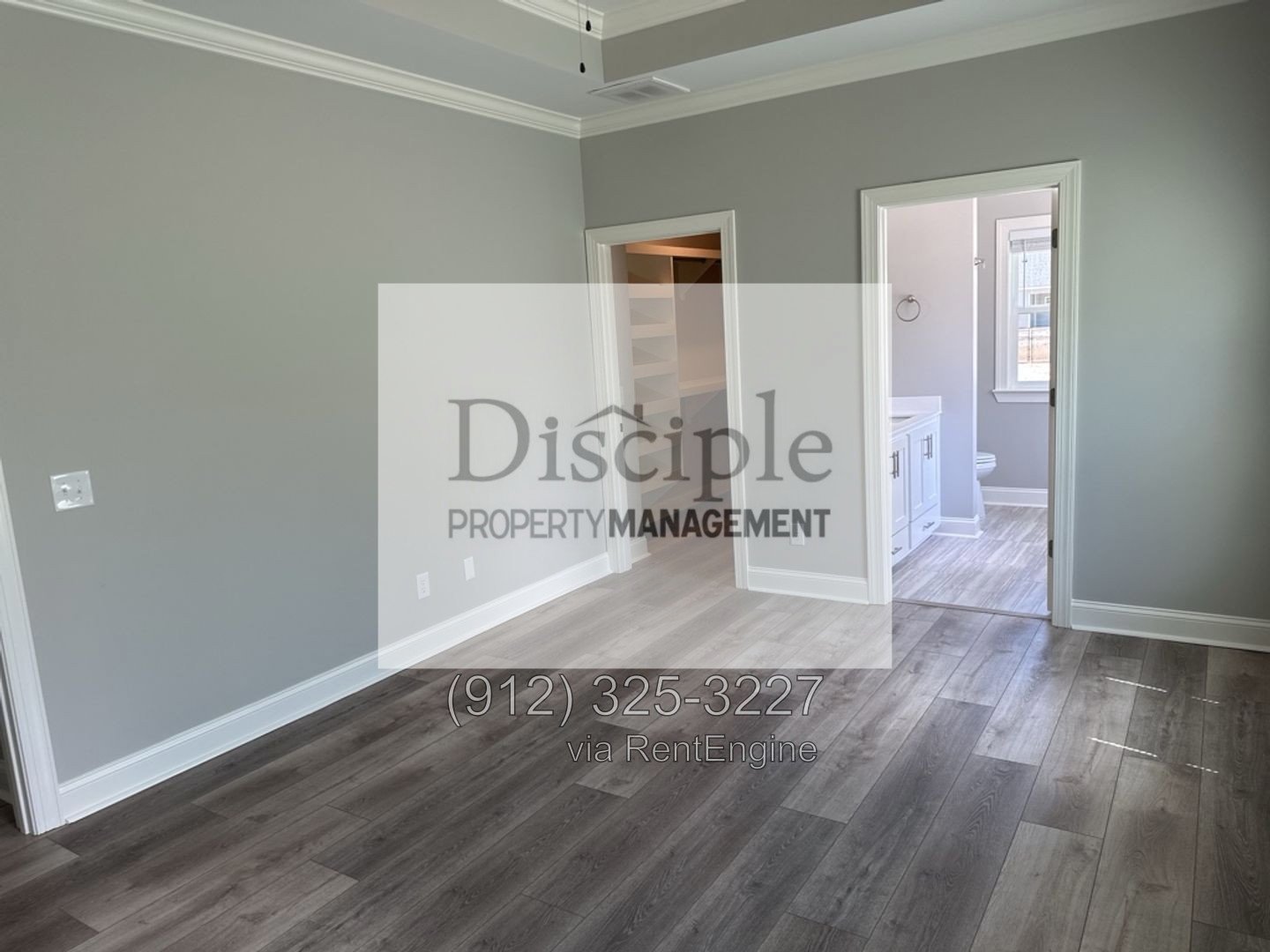 Available Now - 79 Ennis Road property image