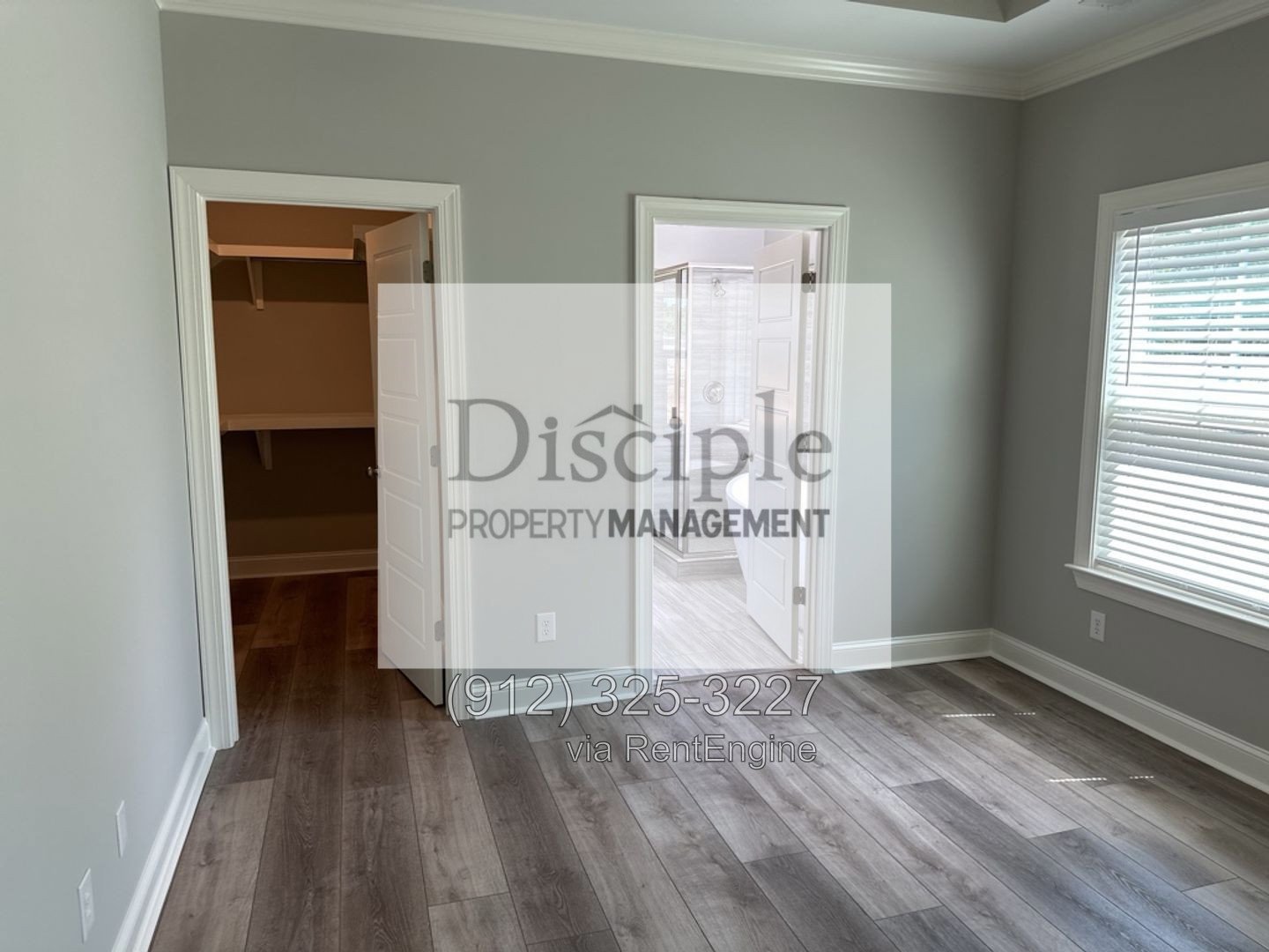 Available Now - 79 Ennis Road property image