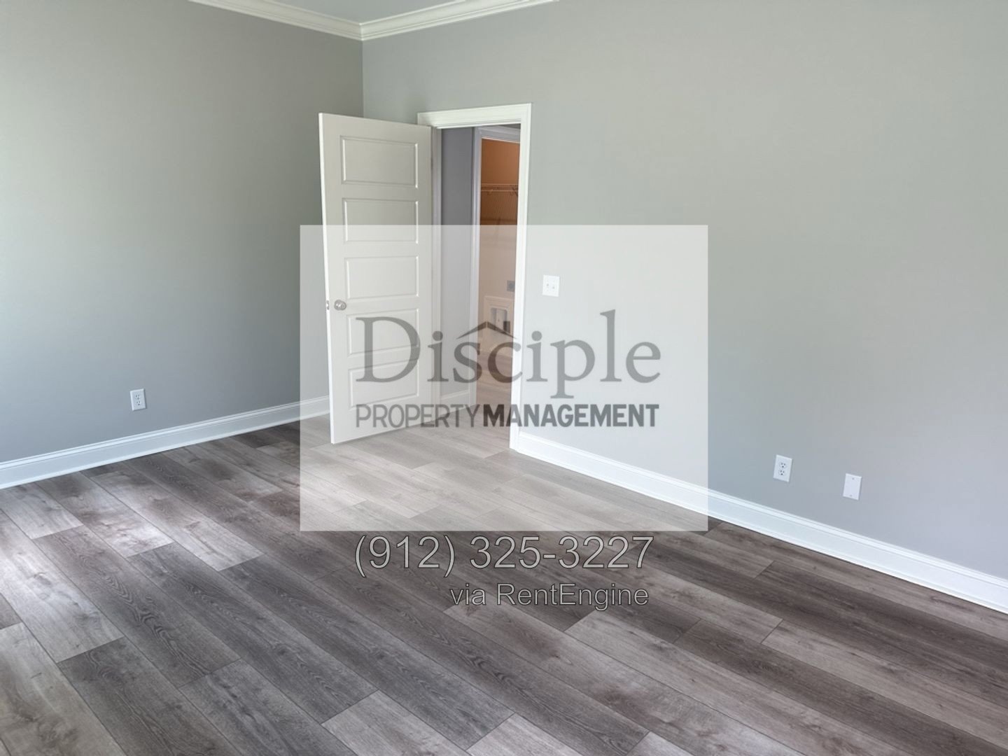 Available Now - 79 Ennis Road property image