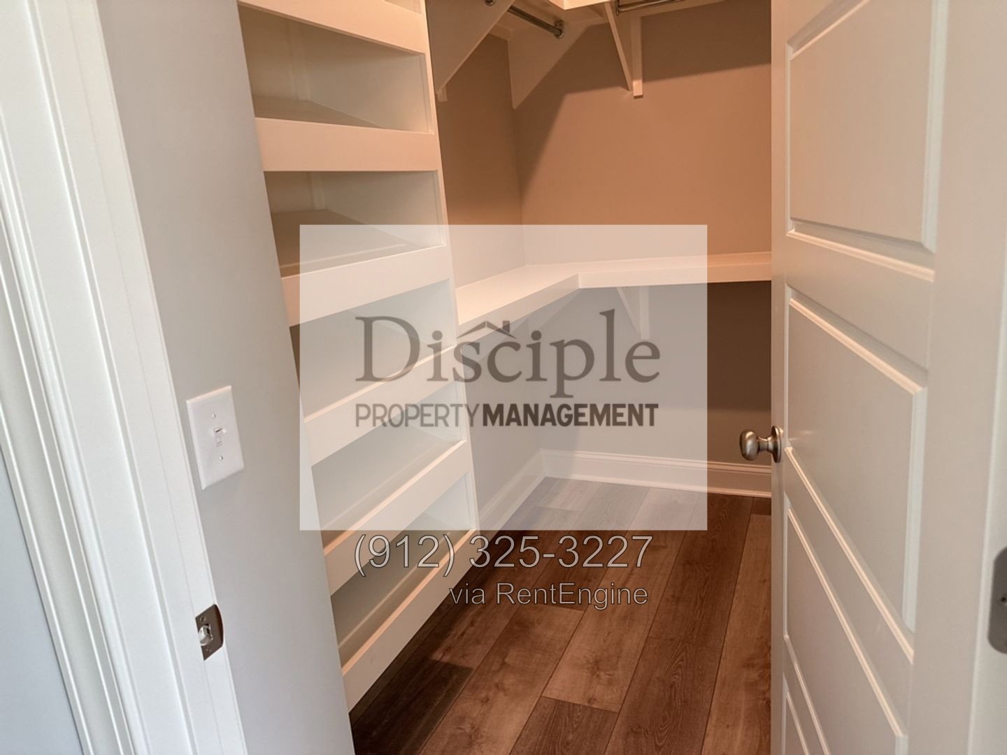 Available Now - 79 Ennis Road property image