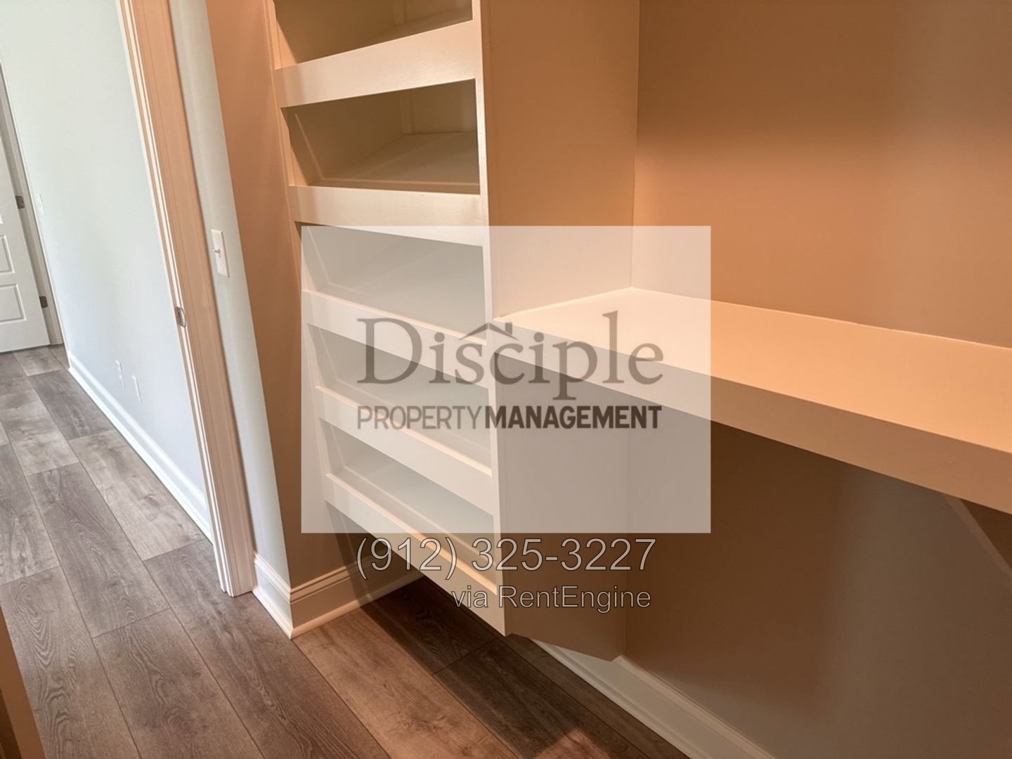 Available Now - 79 Ennis Road property image