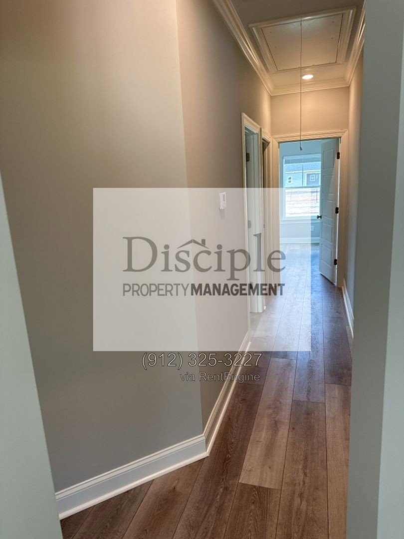 Available Now - 79 Ennis Road property image