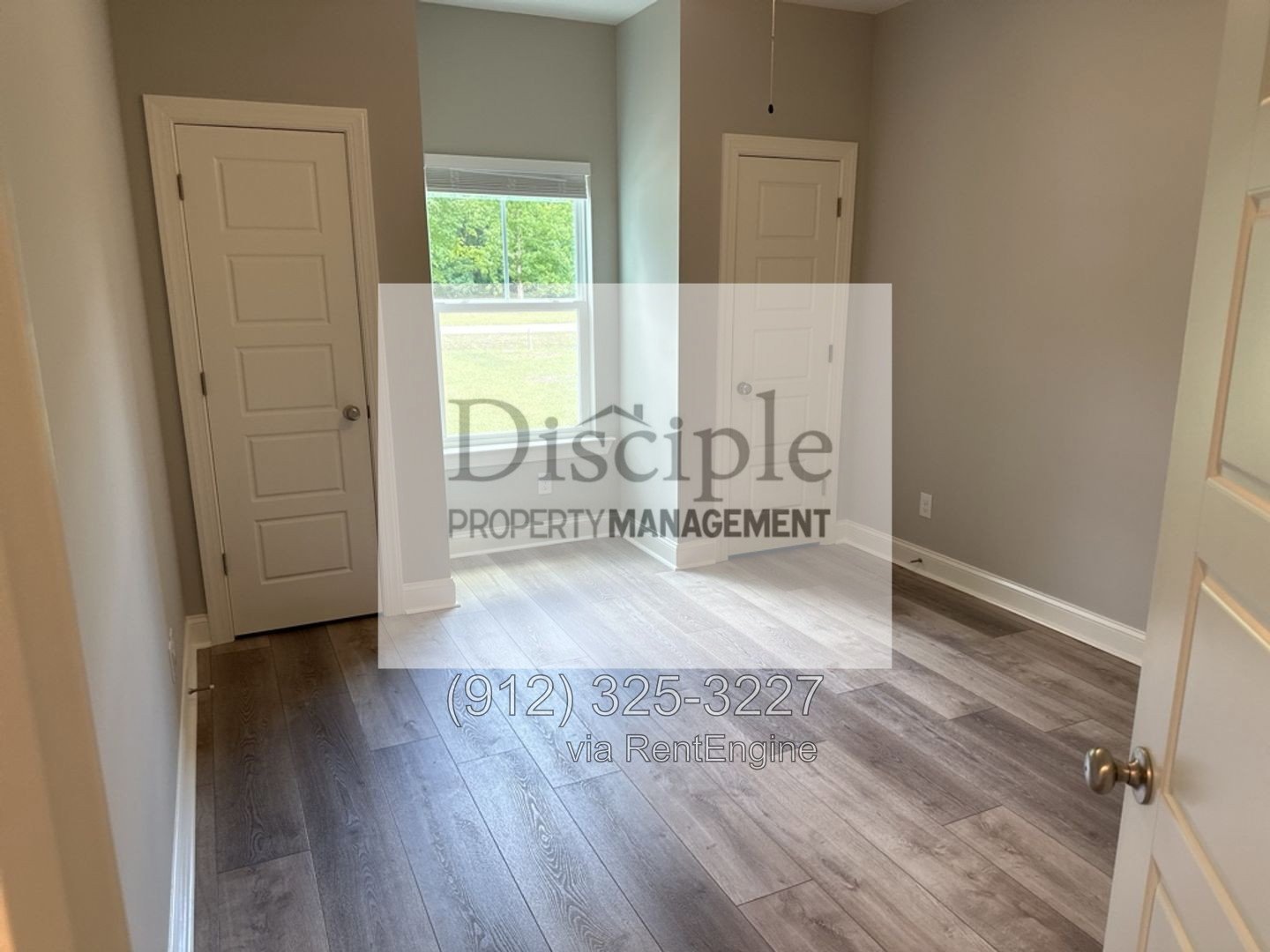 Available Now - 79 Ennis Road property image