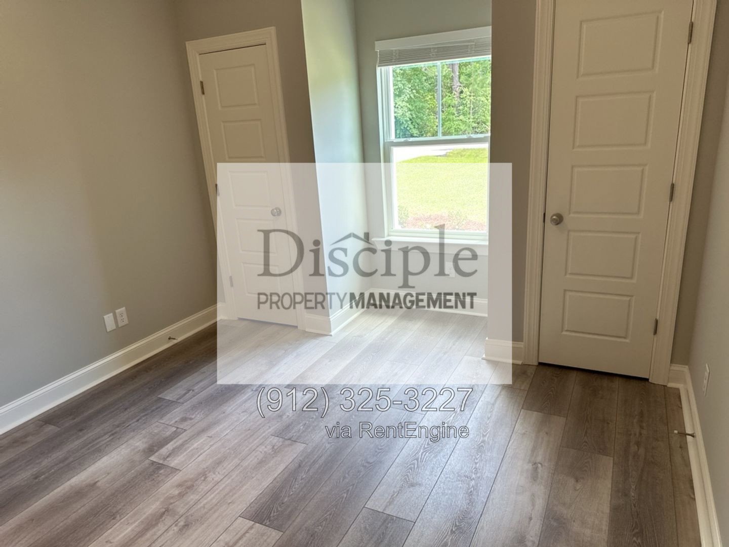 Available Now - 79 Ennis Road property image